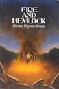 Fire and Hemlock