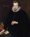 Robert Cecil, 1st Earl of Salisbury