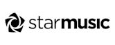 Star Music