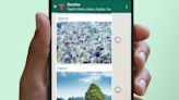 WhatsApp: tres trucos fáciles para que las fotos y videos no colapsen la memoria del celular