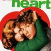 Cross My Heart (1987 film)