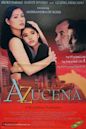 Azucena (film)