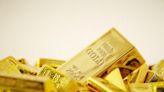 2 High-Dividend Gold Mining Stocks to Consider