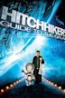 The Hitchhiker's Guide to the Galaxy (film)