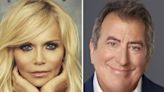 Kristin Chenoweth, Kenny Ortega & Monarch Media Team For ‘1300 Miles To Broadway’ Docuseries On Chenoweth’s Broadway Bootcamp