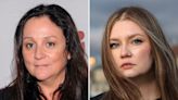 Anna Delvey and Kelly Cutrone Are Joining Forces to Produce New York Fashion Week Show