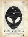 Alien Abduction (2014 film)