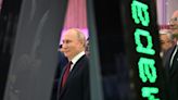 Olympischer Waffenstillstand: Putin lehnt Macrons Bitte ab