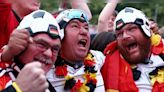 Tourism in Germany expected to get $1 billion boost thanks to Euro 2024 - CNBC TV18