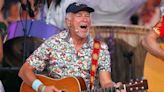 Jimmy Buffett Survived at Least 3 Near-Death Experiences Before His Death at Age 76: 'Got to Get Back Up'