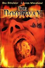 The Doorway (2000) - Posters — The Movie Database (TMDB)