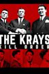 The Krays: Kill Order