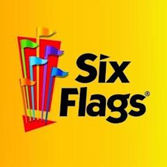 Six Flags (1961–2024)