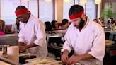 Worst Cooks in America Season 5 Streaming: Watch & Stream Online via Hulu and HBO Max