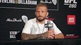 T.J. Dillashaw already believes he’s the greatest bantamweight in history, says UFC 280 will cement it