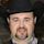 Daryle Singletary