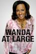 Wanda at Large