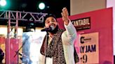 HT City Friday Jam Season 9: Khusro's Sufi mehfil moved Gurugram