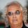 Flavio Briatore