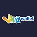 Viva Wallet Group