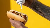 11 ideas monchosas para cambiar tu hot dog y “enchularlo” al máximo