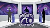 Elecciones 2024: fechas y horarios de los debates entre candidatos a las alcaldías de CDMX