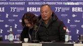 柏林影展開幕 香港名導杜琪峯轟獨裁影響電影