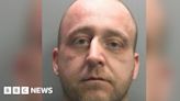 Carlisle man commits 220th offence two days after jail term