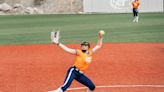 'Transformational': Freshman pitcher Faith Aragon makes instant impact for UTEP softball