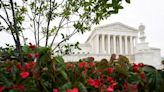 U.S. Supreme Court revives South Carolina Planned Parenthood defunding case