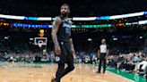 2024 NBA Finals: Kyrie Irving needs to perform like a superstar for the Mavs to have a chance