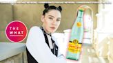 Bishop Briggs and the Topo-Chico Tragedy of Bonnaroo ’19: The What Podcast Hive Five Clip