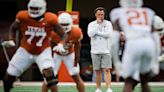 'Long Road': Steve Sarkisian Reveals His One Goal For Texas Longhorns in 2024