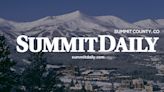 Improving Summit County’s roads could come at a high price. Here’s what officials say is needed — and how they may seek the funding.