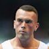 Richard Kilty