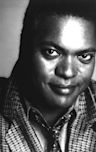 Booker T. Jones