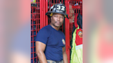 Atlanta firefighter to be featured on 'RuPaul's Drag Race All Stars'