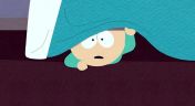 6. The Death of Eric Cartman