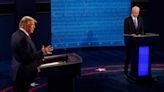 CNN sets first Biden-Trump presidential debate for June 27 in Atlanta. What does it mean for Utah?