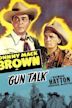 Gun Talk (film)