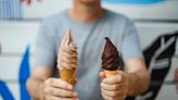 Woman turns down ice cream date for being the ‘bare minimum,’ sparking debate