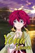 Yona of the Dawn