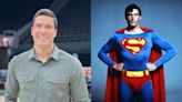 ‘Superman’: Christopher Reeve’s son Will Reeve to make a cameo in James Gunn’s DC film