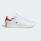 adidas 官方旗艦 STAN SMITH 運動休閒鞋 小白鞋 女 - Originals IE0460