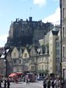 Grassmarket