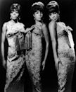 The Supremes