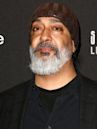 Kim Thayil