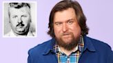 Michael Chernus To Play Serial Killer John Wayne Gacy In Peacock’s True Crime Limited Series ‘Devil In Disguise’