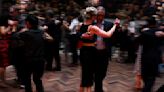 Comienza una nueva edición de Tango Buenos Aires Festival y Mundial: dónde verlo, dónde bailarlo y quiénes se presentarán