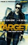 The Target (film)